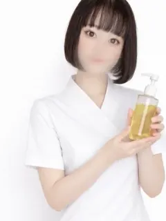 おと