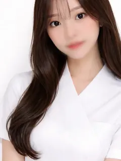さくら