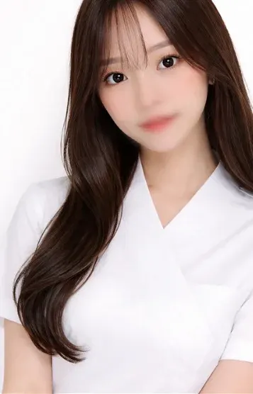 さくら(ELYSION(エリシオン))の公式プロフィール写真
