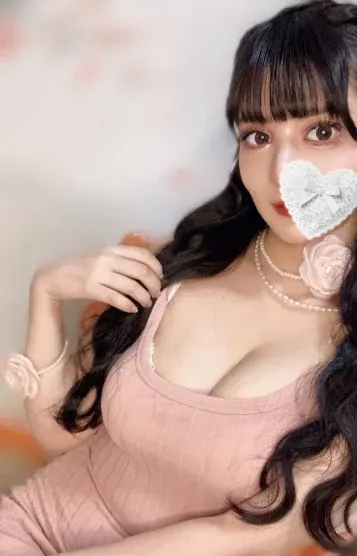 白雪さゆり(アロマアンジェラ)の公式プロフィール写真