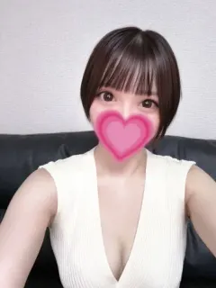 速水れい