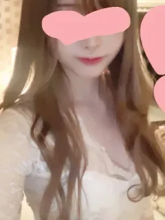 一条りり