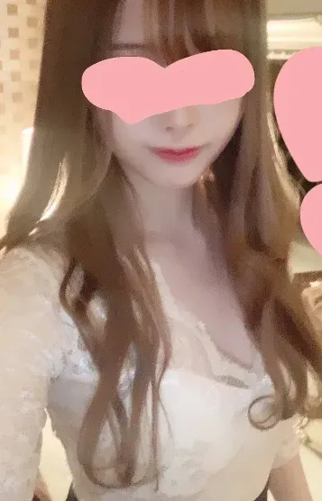 一条りり(アロマアンジェラ)の公式プロフィール写真