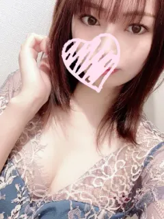 片山ゆり