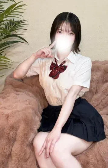 ゆず(Marimo(まりも))の公式プロフィール写真