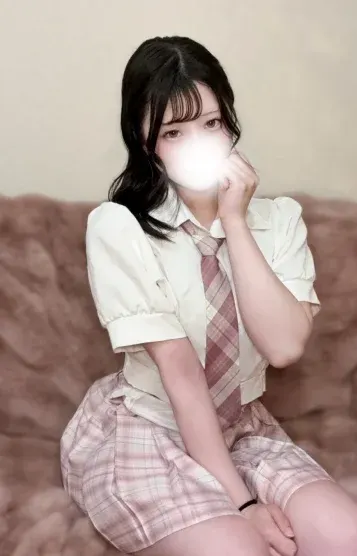 かおる(Marimo(まりも))の公式プロフィール写真