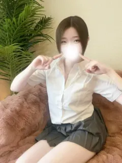 もえ