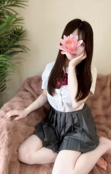 みう(Marimo(まりも))の公式プロフィール写真
