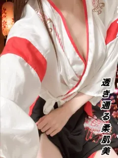 いちか