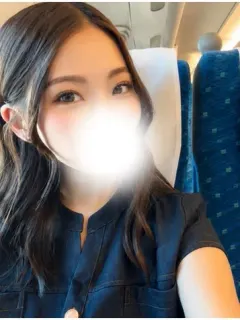 なぎ