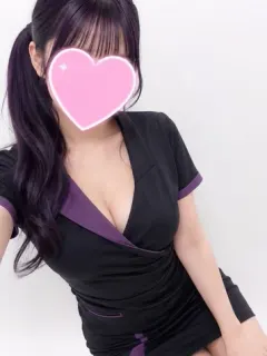 めい