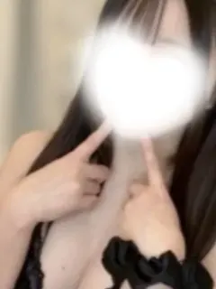 ここあ（Endless Waltz）