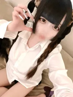 るい~