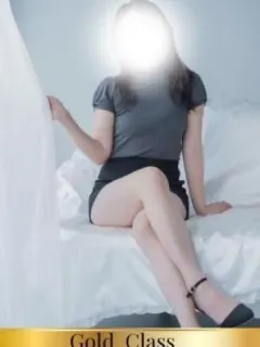 のあ