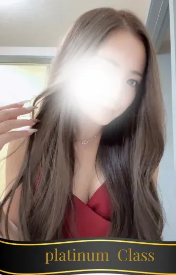ゆな(THE姫域~HIMEIKI~)の公式プロフィール写真