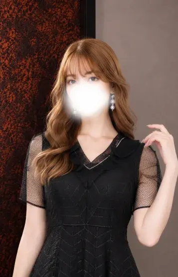 MAI(EMPIRE【エンパイア】)の公式プロフィール写真