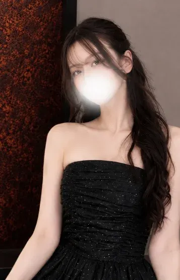 NANA(EMPIRE【エンパイア】)の公式プロフィール写真