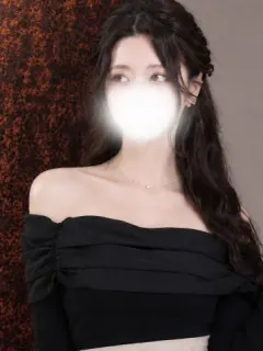 REIKA