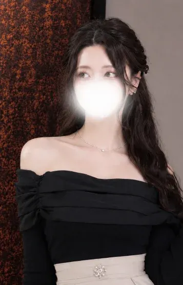 REIKA(EMPIRE【エンパイア】)の公式プロフィール写真