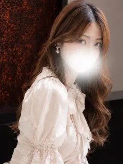 YUI
