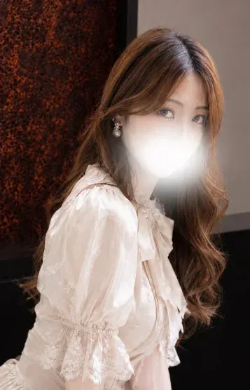 YUI(EMPIRE【エンパイア】)の公式プロフィール写真