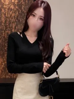 LIA