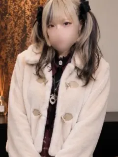 YUA
