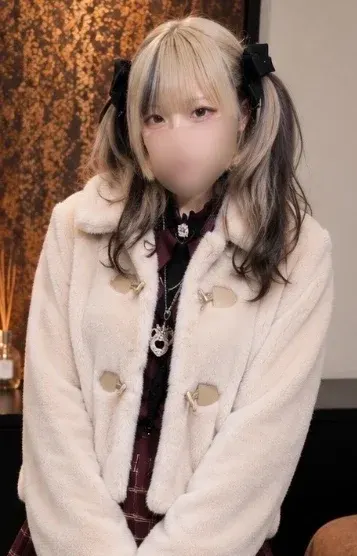 YUA(EMPIRE【エンパイア】)の公式プロフィール写真