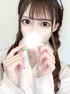 らっきー