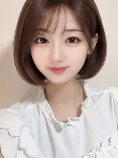 げちぇな