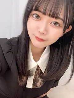 ちぇりる