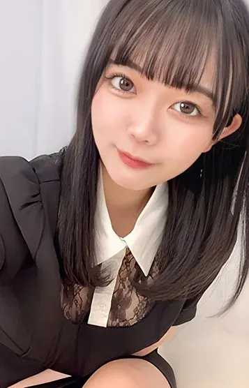 ちぇりる(メンズエステ パルサースパ)の公式プロフィール写真