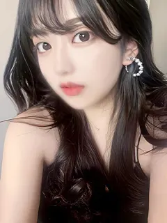 ぴかりん