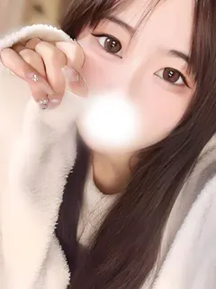 りりべ