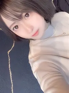 ぱるる