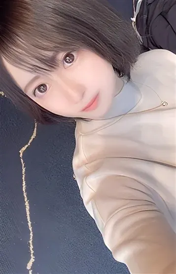 ぱるる(メンズエステ パルサースパ)の公式プロフィール写真