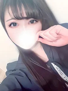 らんぷ