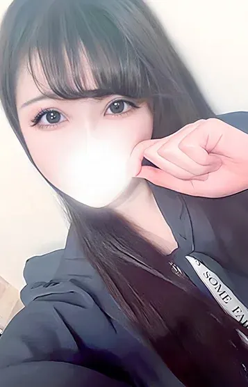 らんぷ(メンズエステ パルサースパ)の公式プロフィール写真