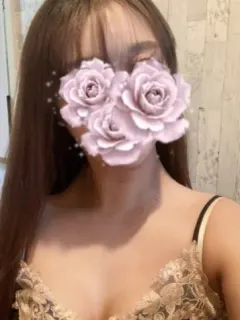 咲希