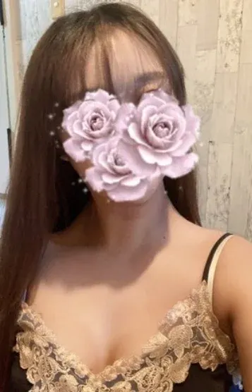 咲希(Flower)の公式プロフィール写真