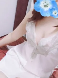雛