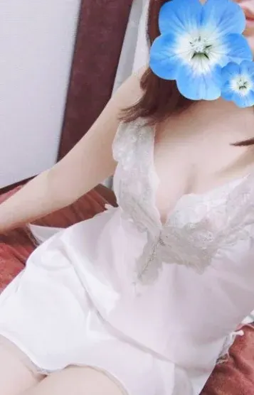 雛(Flower)の公式プロフィール写真