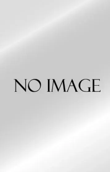 紬(Flower)の公式プロフィール写真