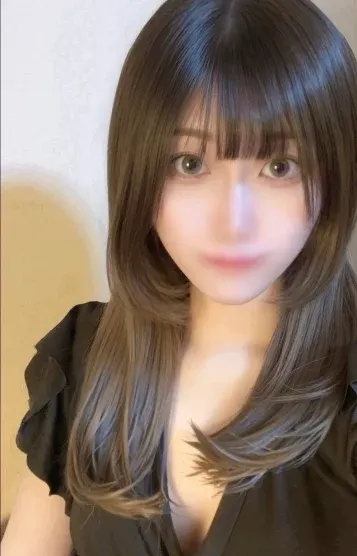らむ(ABYSS (アビス))の公式プロフィール写真