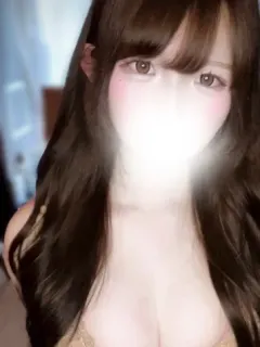 ひな(ABYSS (アビス))