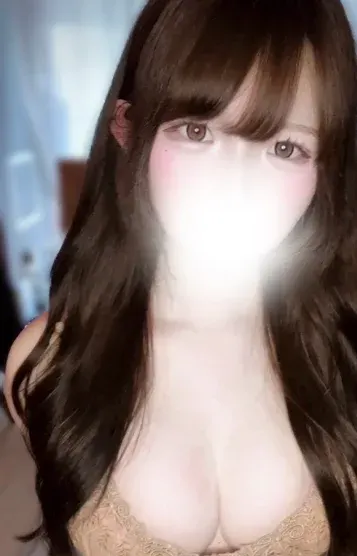 ひな(ABYSS (アビス))の公式プロフィール写真