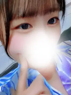 あみ(ABYSS (アビス))