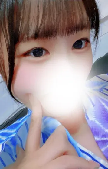 あみ(ABYSS (アビス))の公式プロフィール写真