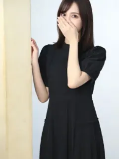 ねね
