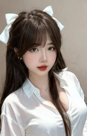 ハルちゃん(ベトナム美女会いたい)の公式プロフィール写真